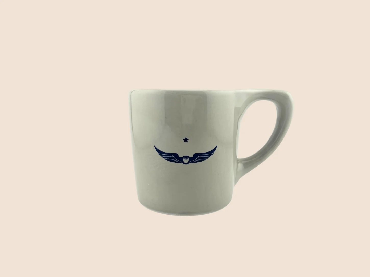 Celebration Filter Mug
