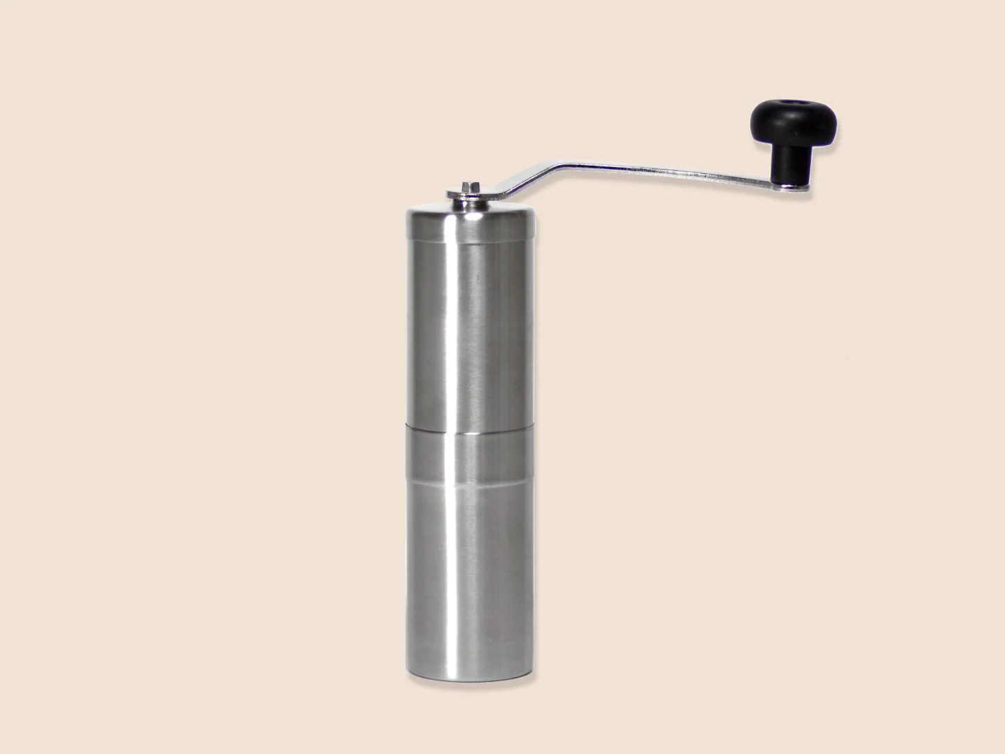 Porlex Hand Grinder