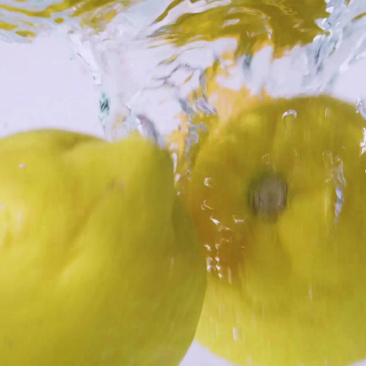 Guatemala La Florida - Image 2