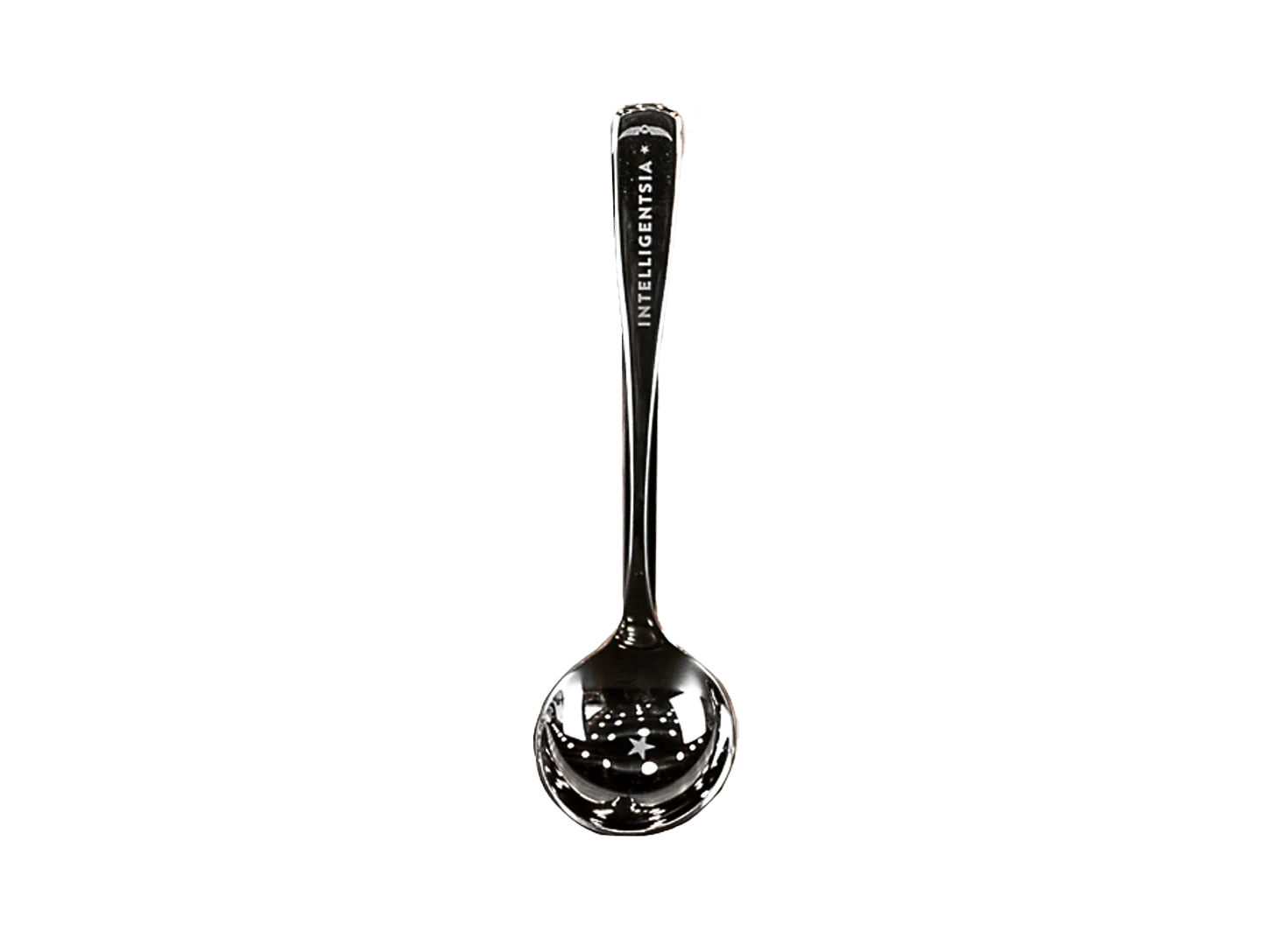 Intelligentsia Cupping Spoon