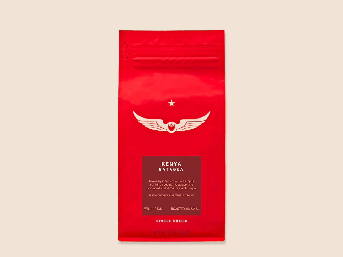 Kenya Gatagua