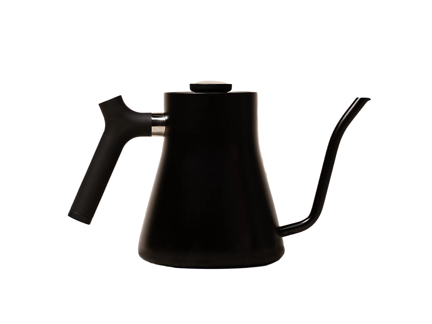 Fellow Stagg Kettle Black