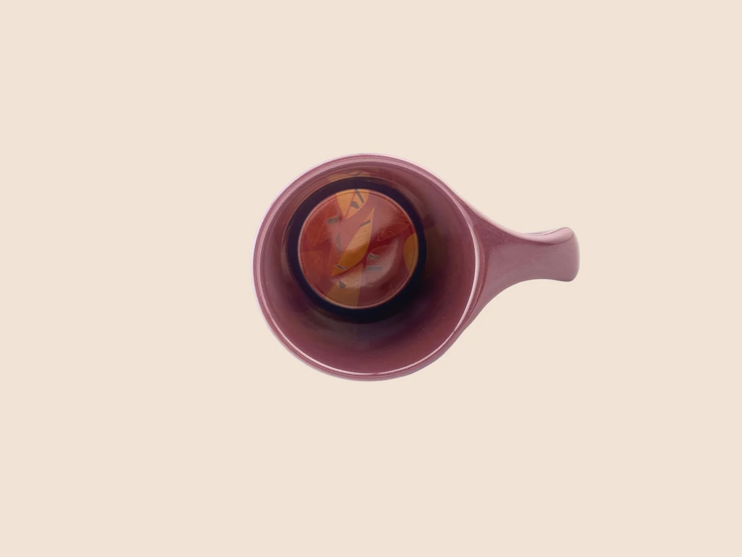 Otoño Filter Mug - Image 2