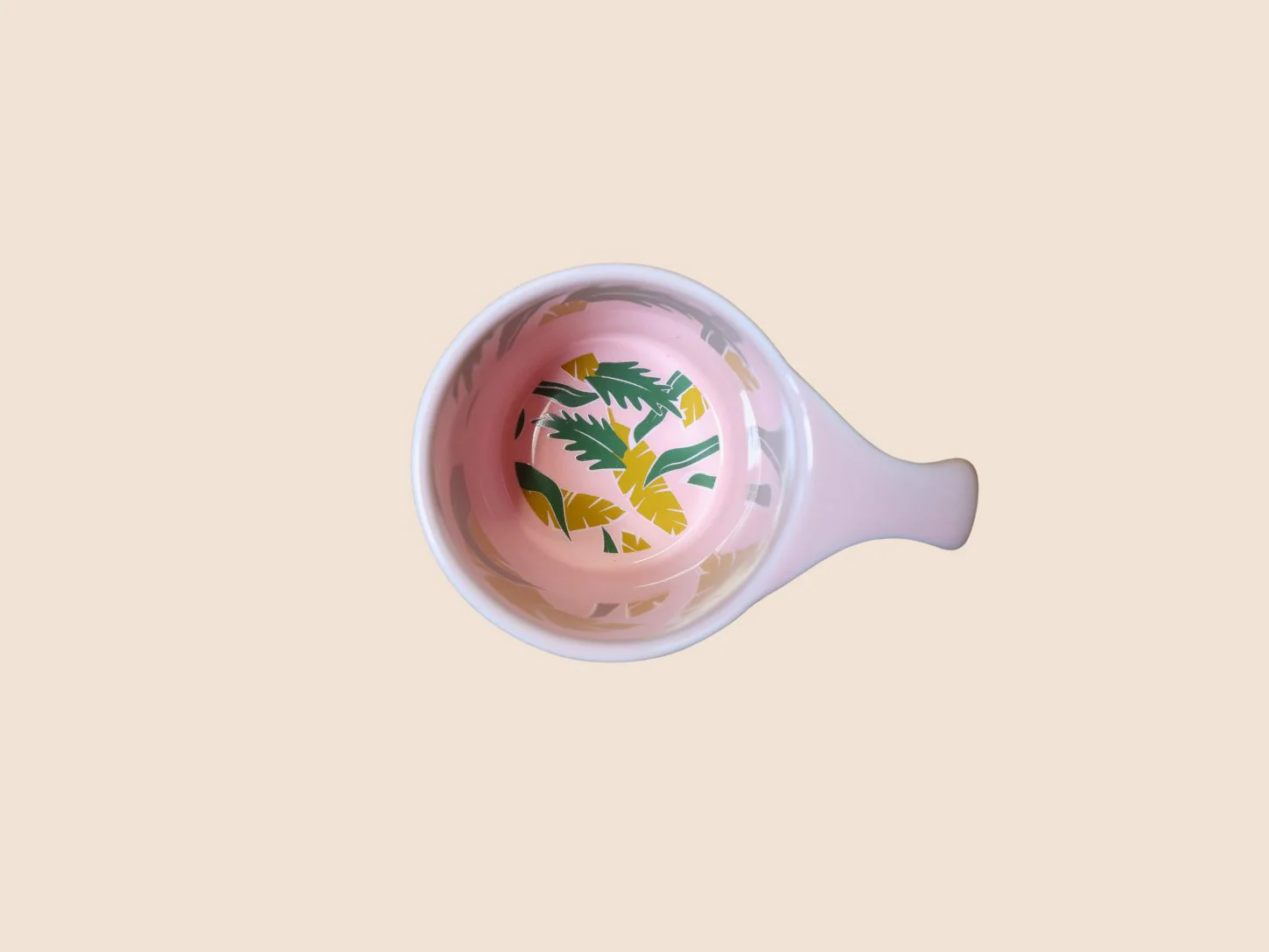 Summer Solstice Filter Mug - Image 3